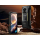 Blackview XPLORE 2 Projector 5G 12/256GB 20.000mAh czarny 120Hz - 1524423 - zdjęcie 12